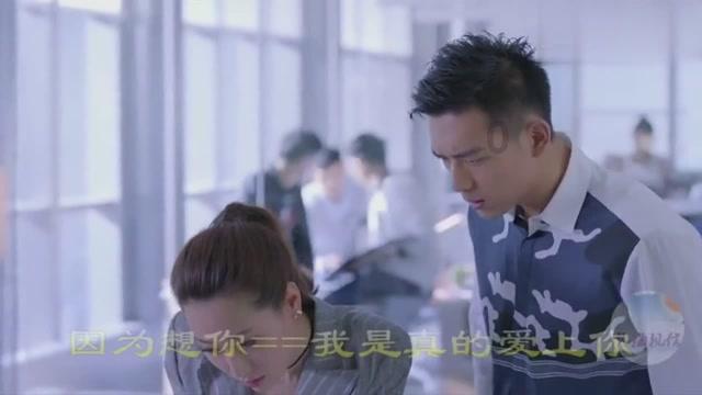 演员许魏洲宣布结婚，你有哪些祝福送给他们？