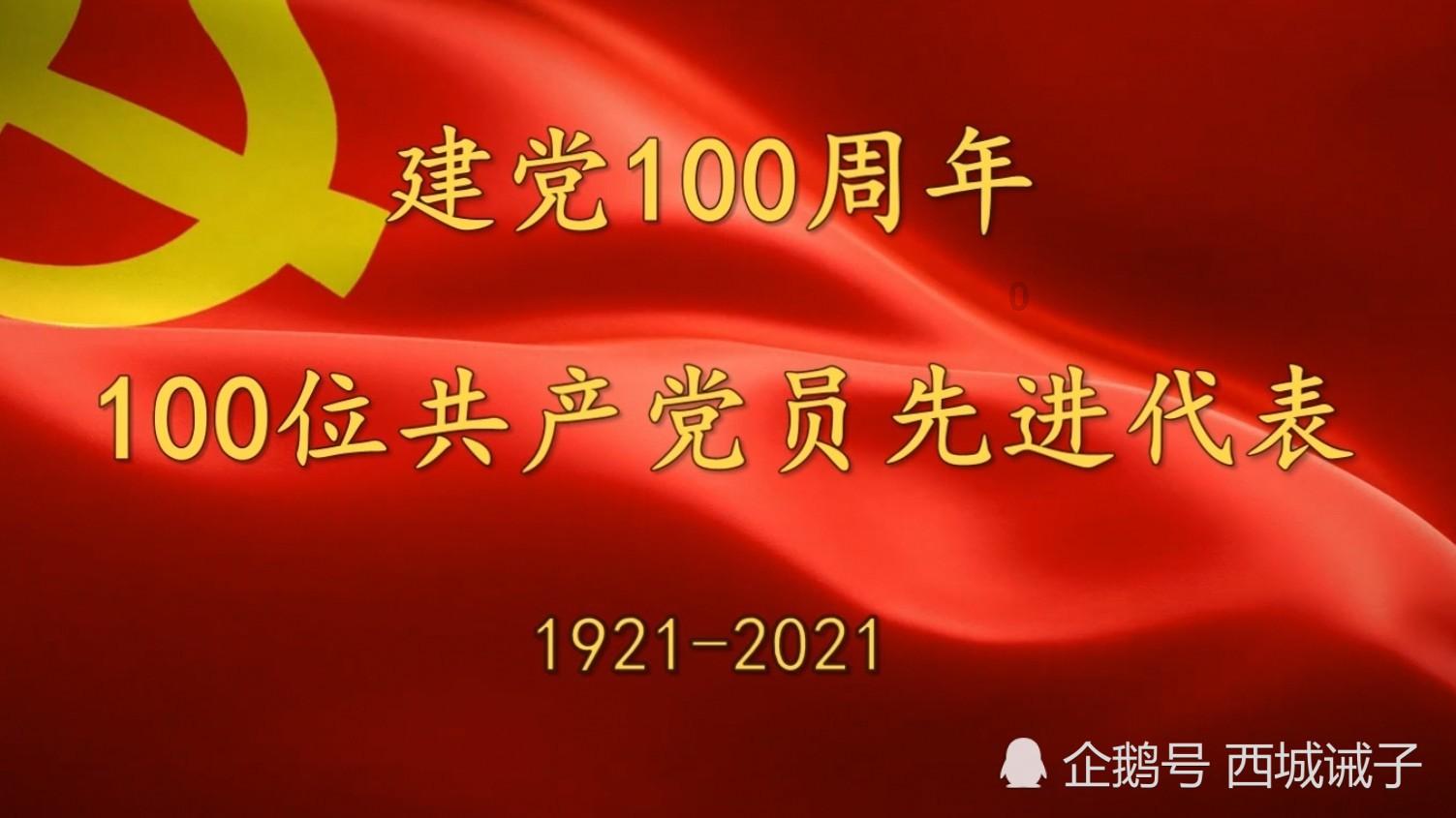 电脑如何截屏保存到桌面-有问必答平台